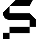 Smart Silicon