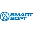 SmartSoft
