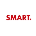 Smart Solutions, Inc. logo