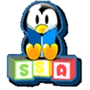 Start Smart Academy logo