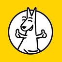 Smart Storage Ltd logo