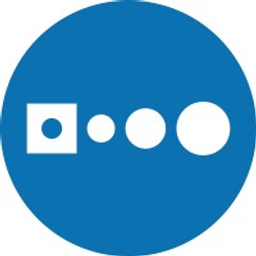 Smart Structures LLC logo