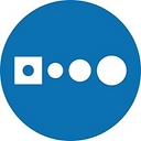 Smart Structures, Inc. logo
