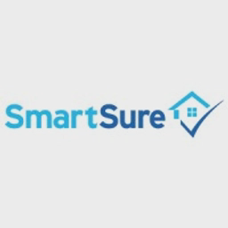 Smart-Sure Ltd logo