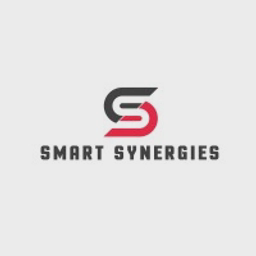 Smart Synergies Logo