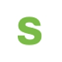 Smart Synergy logo