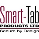 Smart Tab Products Limted logo
