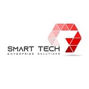 Smart Tech Enterprise Solutions Pty Ltd logo