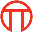 smartTrade Technologies