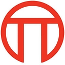 SmartTrade