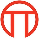 smartTrade Technologies