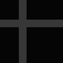 Smart Multi Academy Trust logo