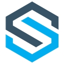 Jaege Smart Turn Ltd logo
