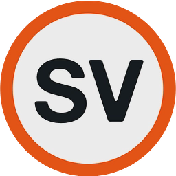 SmartViz Ltd logo