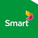 smart.com.kh icon
