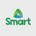 Smart Communications, Inc. logo
