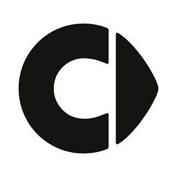 smart logo