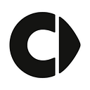Smart logo