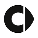 SMART SRL logo