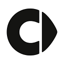 Smart logo