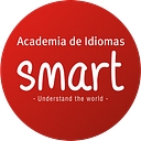 Smart