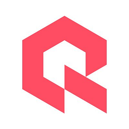 Smartly logo