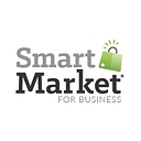 Smart.Market For Business logo