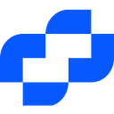 Smartstream logo