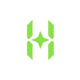 Logo Image