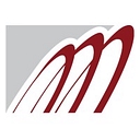 SMART1 MANAGEMENT SOLUTIONS