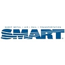 Smart Local 265 logo