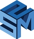 Smart2market logo