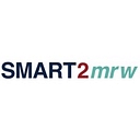 Smart2mrw logo