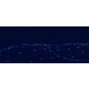 Smart4 Energy logo