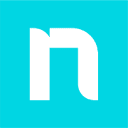 Smart4 Cloud