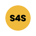 Smart4Sciences