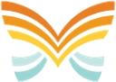 Smart72 logo