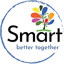 Smart Multi Academy Trust logo