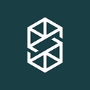 Smart Access logo