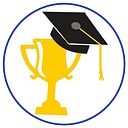 Smart Achievers logo