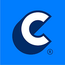 SmartAction logo