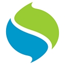 Enlightened Life Limited logo