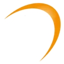 Smart Technology Advisers logo