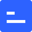 SmartAdvocate logo