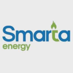 Smarta Energy logo
