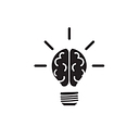 Smart Agents logo
