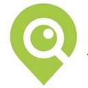 Smart Age Solutions logo