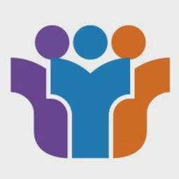 Smarta Healthcare Ltd logo