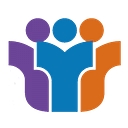 Smarta Healthcare logo