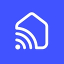 smartahemtest.se logo